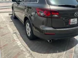 Mazda CX-9 2015 | Full Service History | Well Maintained
